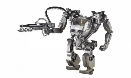 Avatar characters can be scanned on a home computer's webcam to 'come to life'