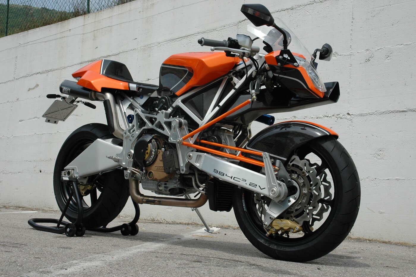 the-vyrus-987-c3-4v-the-world-s-most-powerful-production-motorcycle