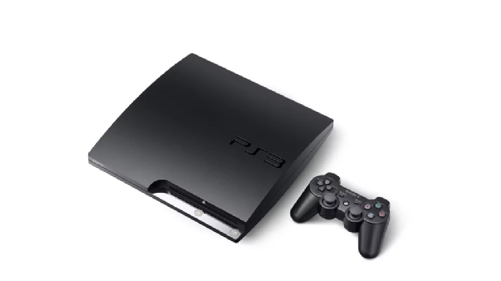 PS3 owners can now get access to the latest HD movie releases via the online PlayStation Network