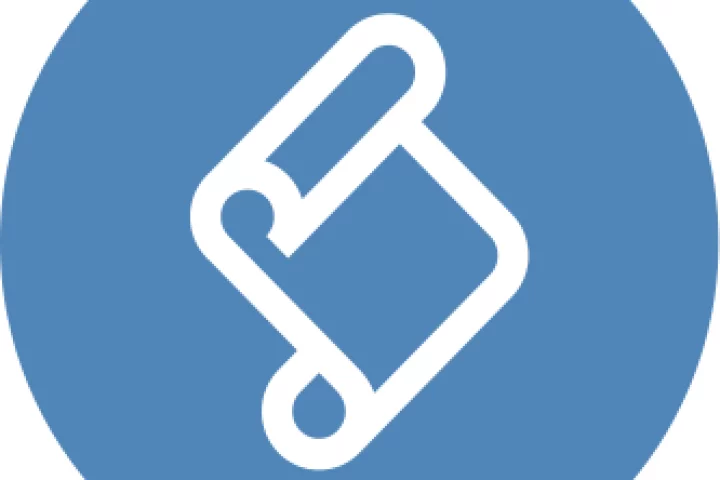 Does scriptogr.am's ability to generate elegant weblogs from Dropbox-stored text files represent a paradigm shift in the world of blogging platforms?