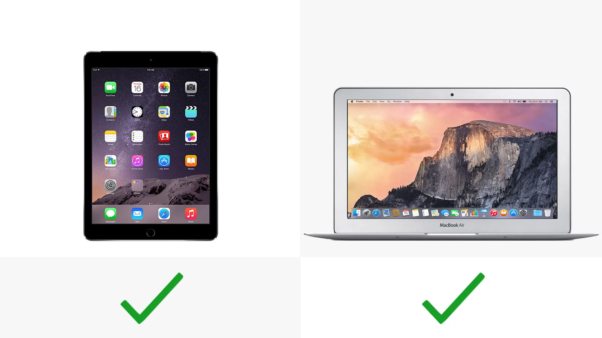 Call/SMS forwarding (from iOS 8-running iPhone)