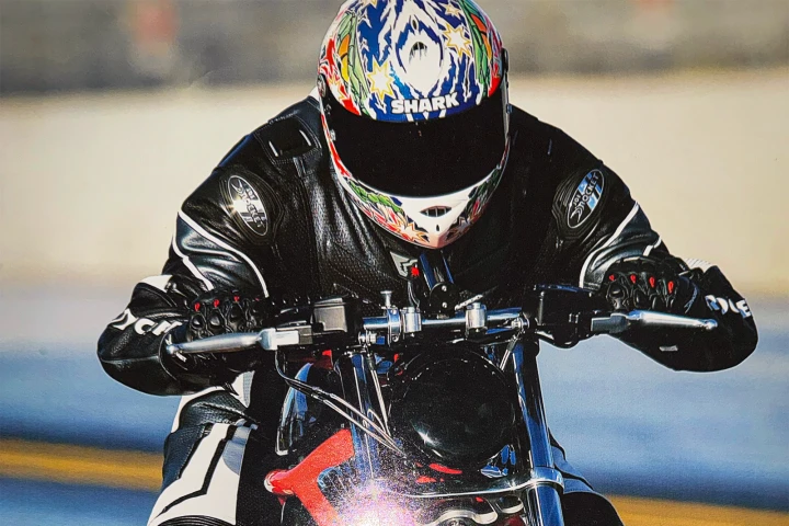 crazy motorcycle helmets OUMURS Adult ATV Dirt Bike Helmet with Gloves & Mask Adjustable Sun Visor Adult Helmet Off-Road Motocross Downhill Moped MX for Unisex-Adult-Crazy Blue, M : Automotive Your Rainbow Short Fur motorcycle helmet cover will not only turn heads but will also protect your expensive lid from dust Predator Motorcycle Helmet. Unique Exclusive