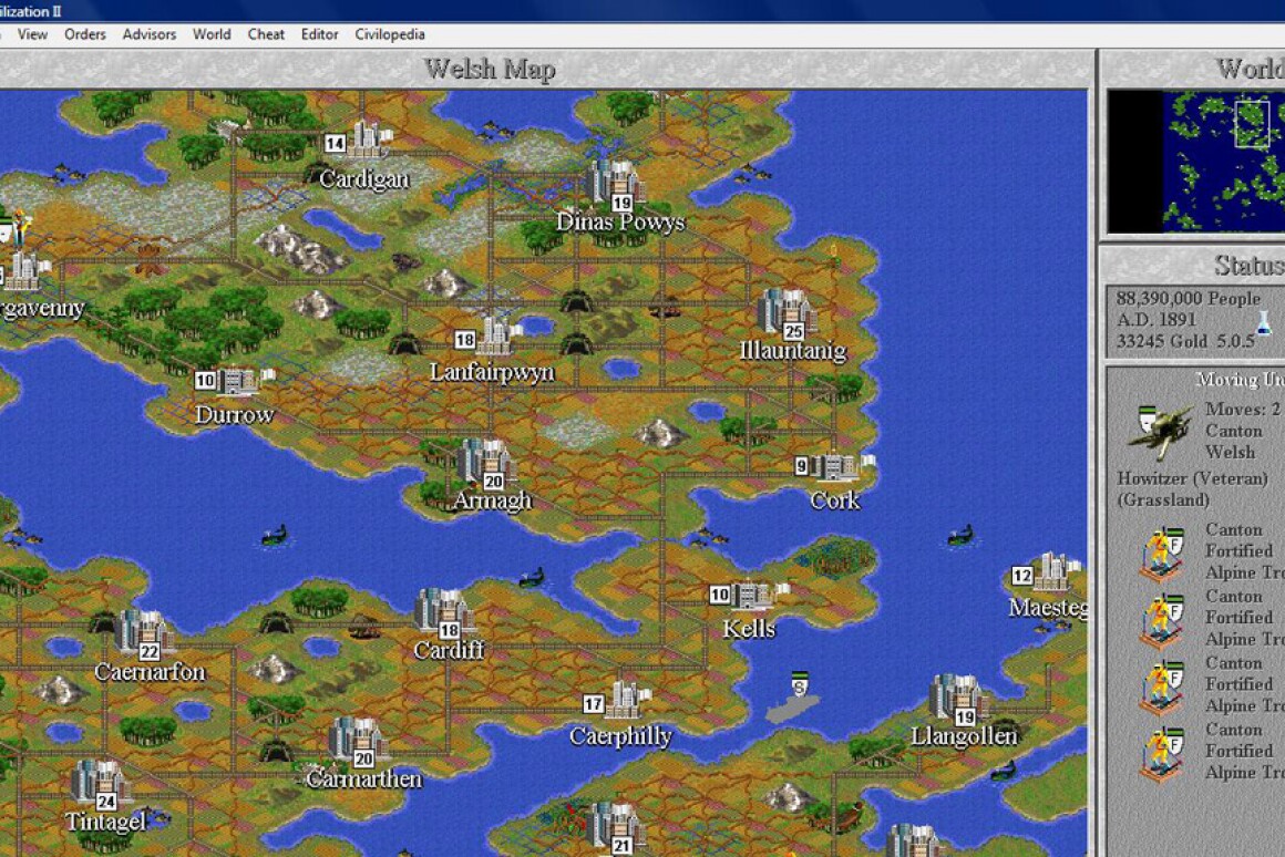 World Domination Game >> Computers Learn Language And World Domination By Reading World Domination Game >> Computers Learn Language And World Domination By Reading