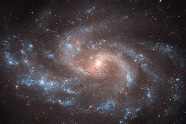 The Nobel Prize in Physics for 2011 has been awarded to three scientists, whose research proved that the Universe's rate of expansion is increasing