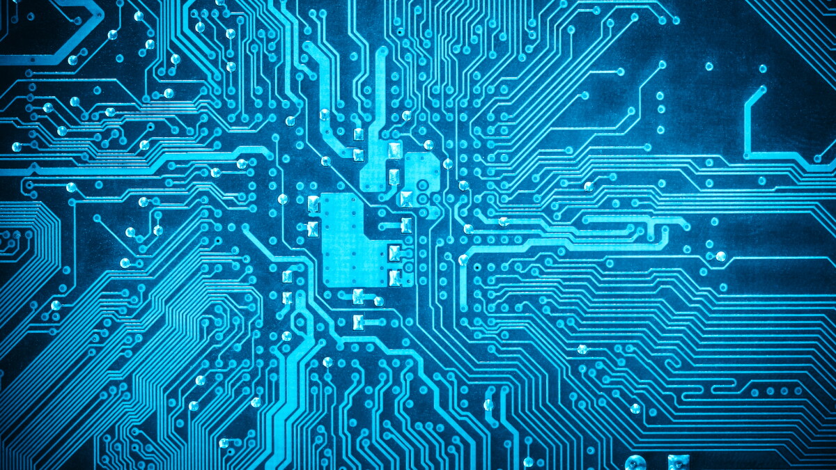 Computer memory prototype ditches 1s and 0s for denser data storage - Vimarsana News
