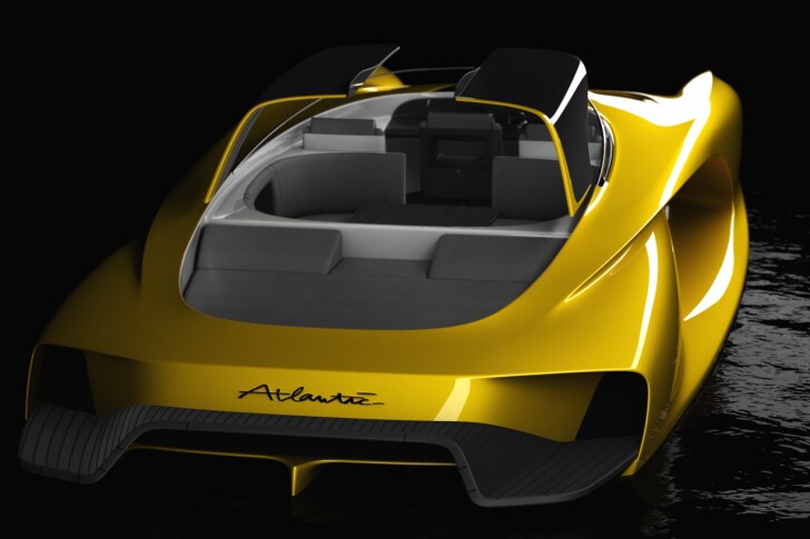 Charlie Chaplin Rede Zum 70 Englisch Vor 50 Jahren Hielt