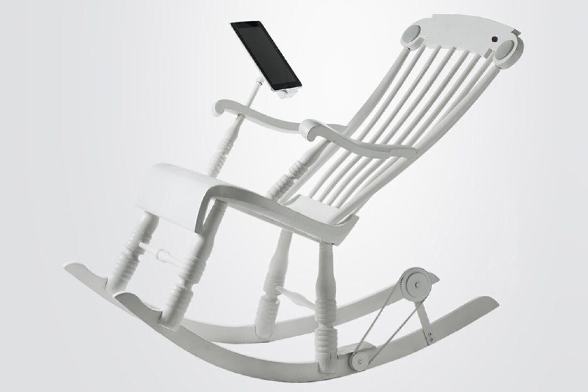 Sandalye Mobilya Hidrolik Fauteuil Kuafor Sandalye Aci Mobilya Fauteuil Png Pngwing