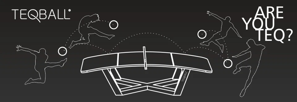 Improve ball control, concentration and stamina while having fun