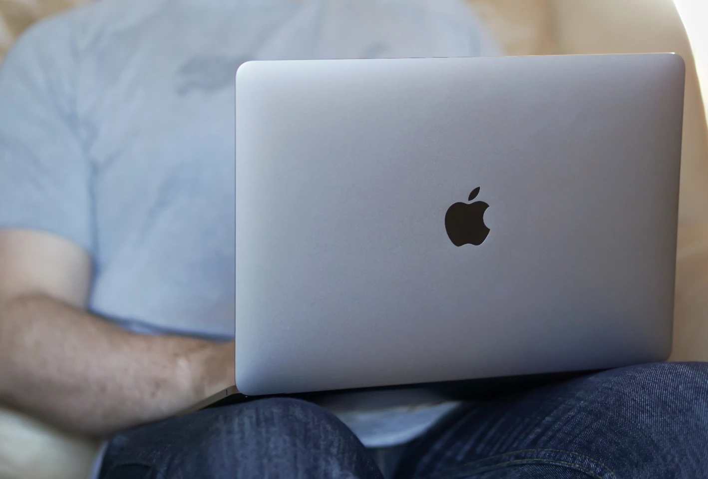 This is a great balance of power and portability