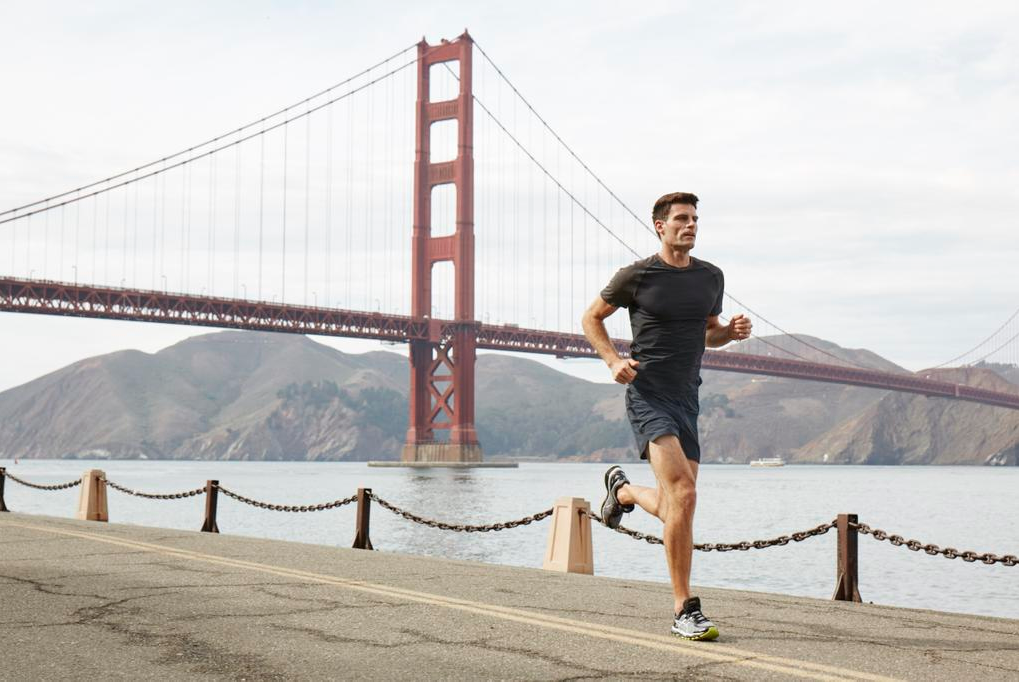 lumo running shorts lumo running shorts