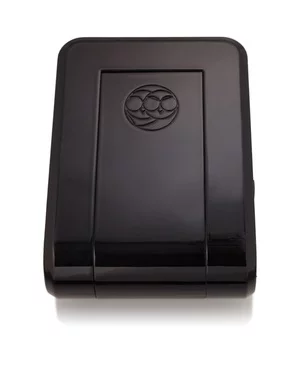 Dos Owls is currently at the slick-looking pre-production prototype stage of development and has hit Kickstarter for the final push