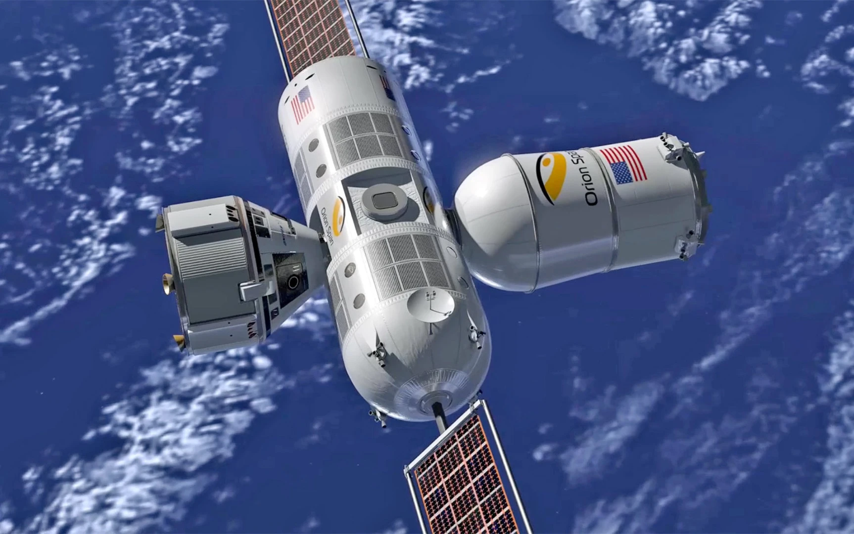 No launch provider deal has been announced