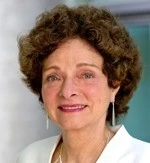 Head of the research, Dr Helen Blau(Photo: Stanford)