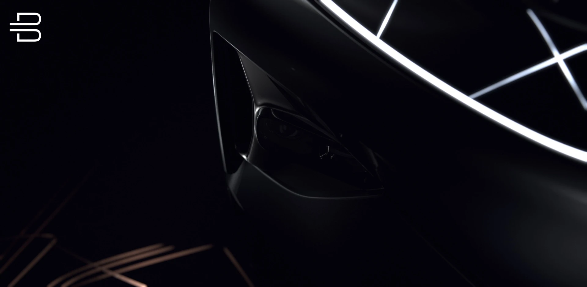 Byton prepares to show its first car