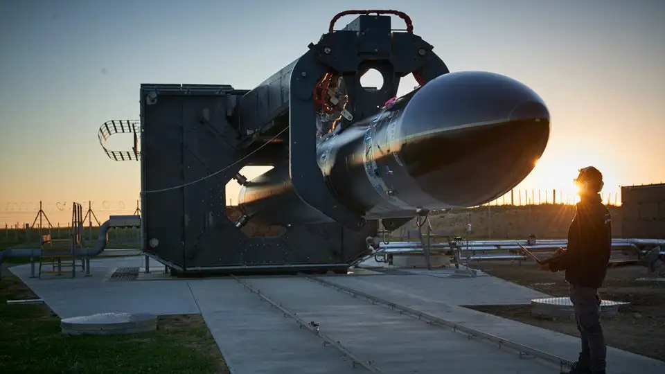 The progress of New Zealand space startup Rocket Labs is also worth keeping an eye on