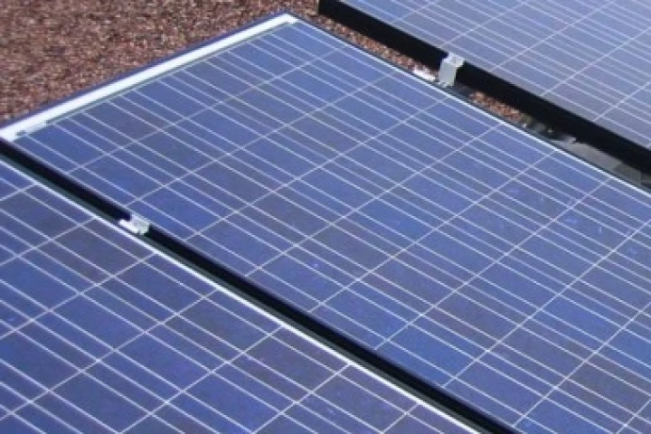 Jason’s Deli goes solar
