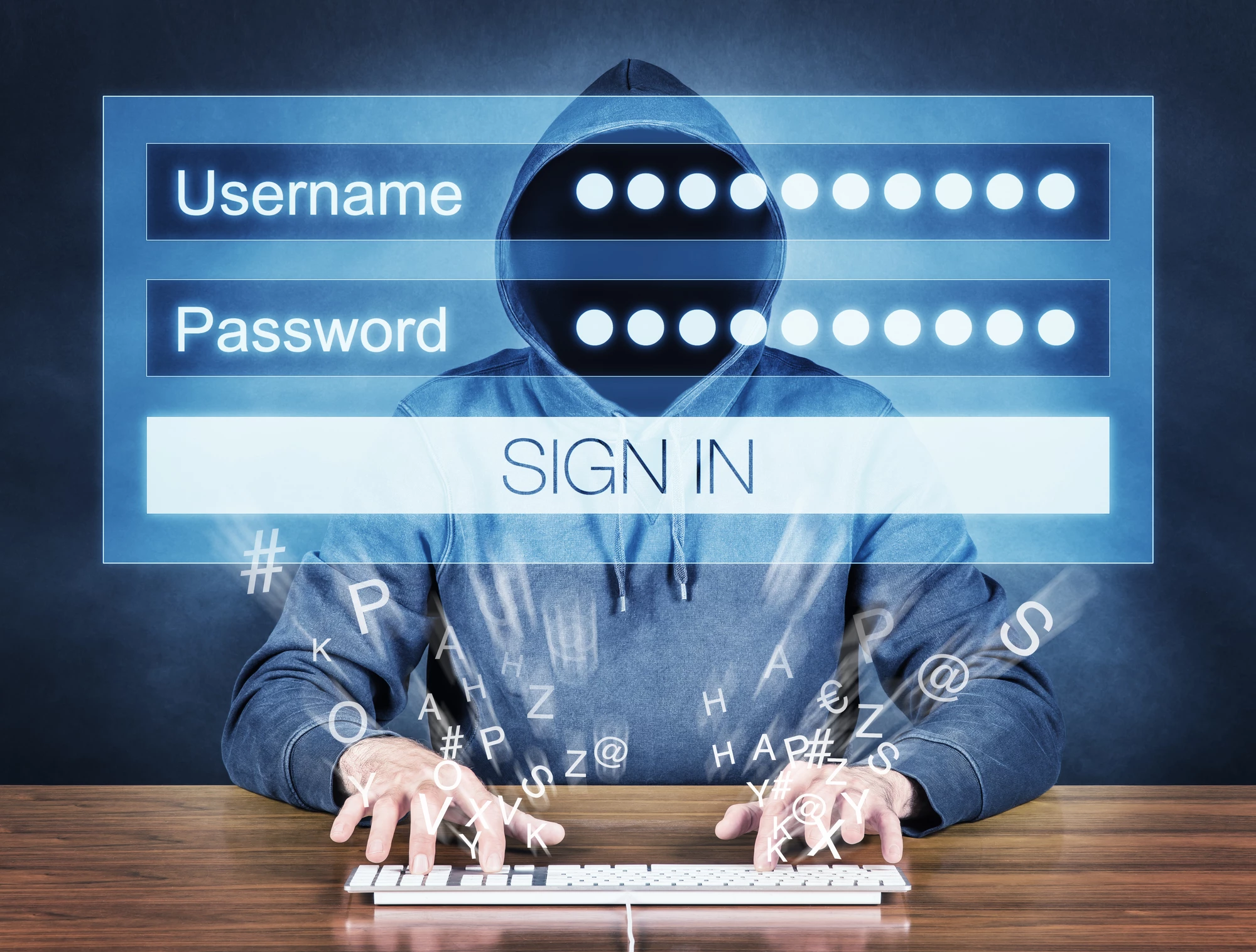 Microsoft has taken over 50 domains it claims North Korean hackers are using to compromise individual accounts in the US, Japan and Korea
