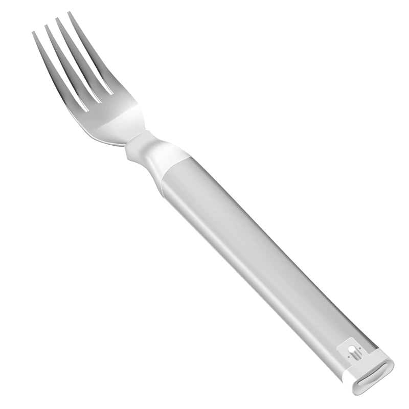 HAPIfork will be available in a range of colors