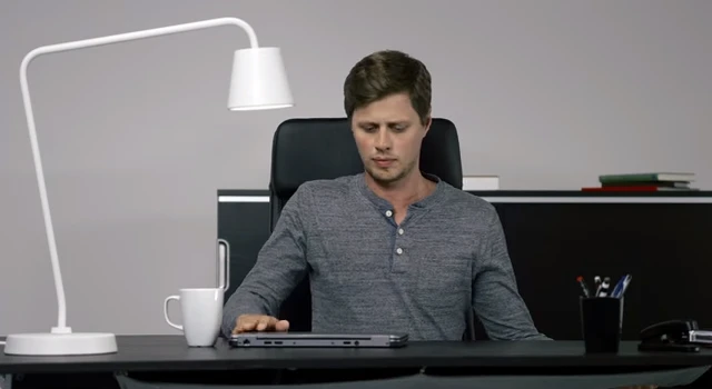The Bekant is priced at US$479 to $499, which puts it in the company of other sub-$500 standing desk options we've seen recently