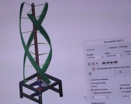AirEnergy3D claim that they will upload all the technical data pertaining to the design for everyone to use free of charge