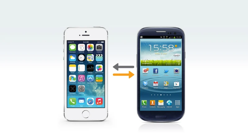 Golgi is a new data transfer platform that promises to make apps load up to 20 times faster
