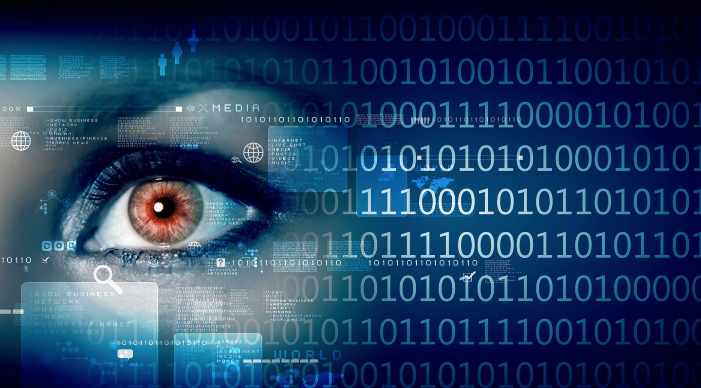 There are a growing number of valid reasons to use a virtual private network in 2017