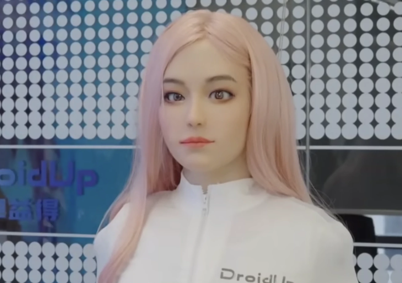 The company is planning to have Moya on the market later this year