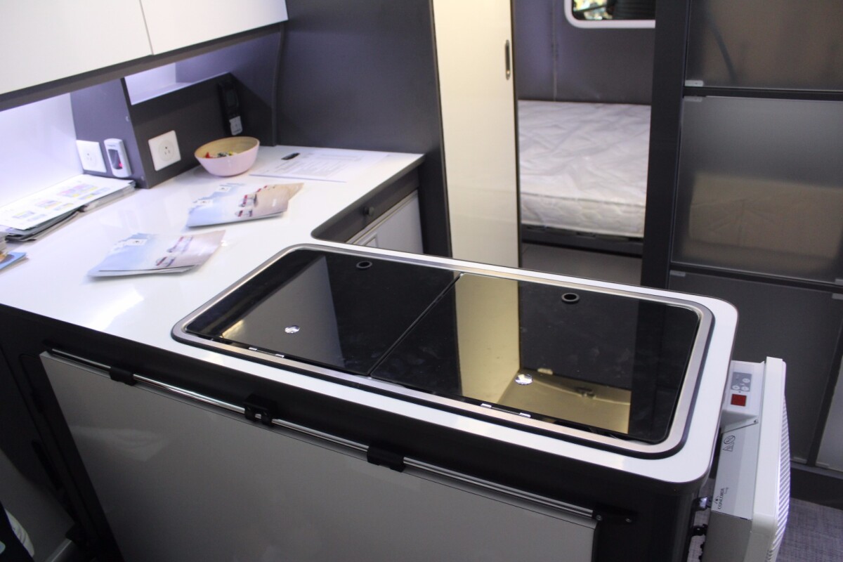 Beauer 3x Camper For Sale In Usa Price