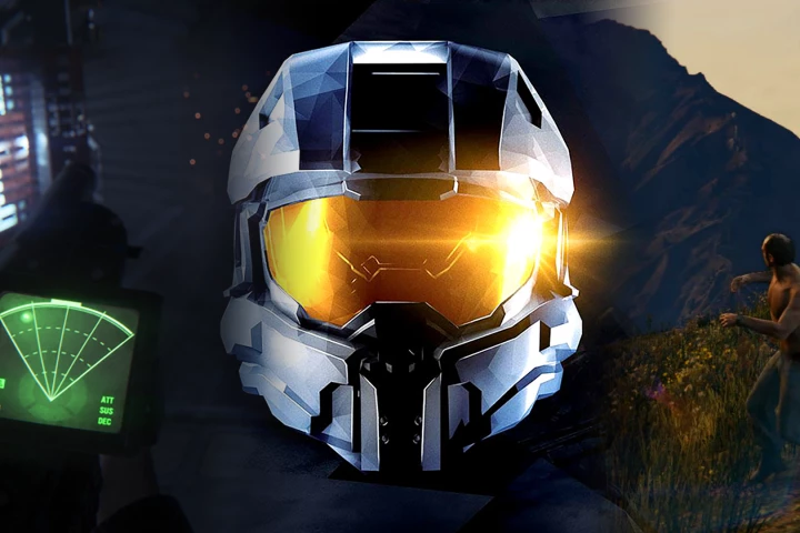 There's a lot to look forward to on next-gen consoles this holiday season