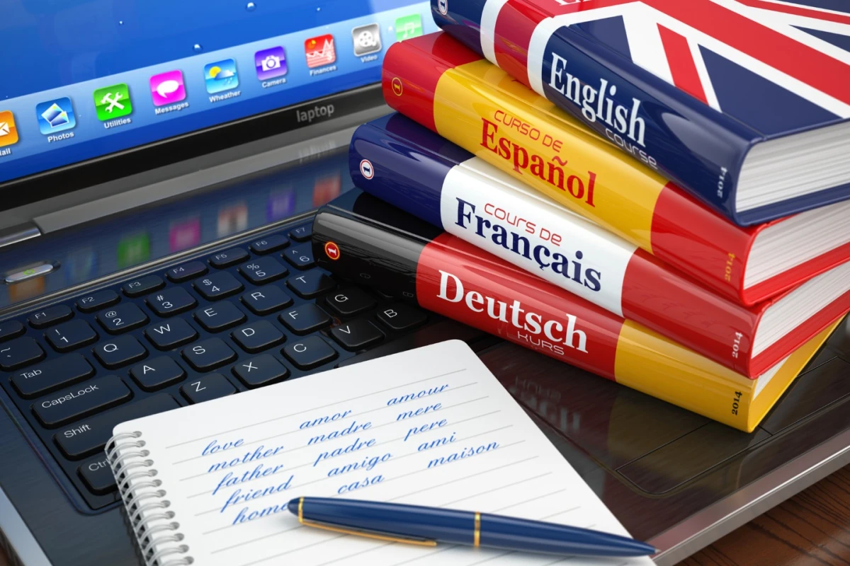 New research suggests the ability to easily learn a second language stretches to a later age than previously thought