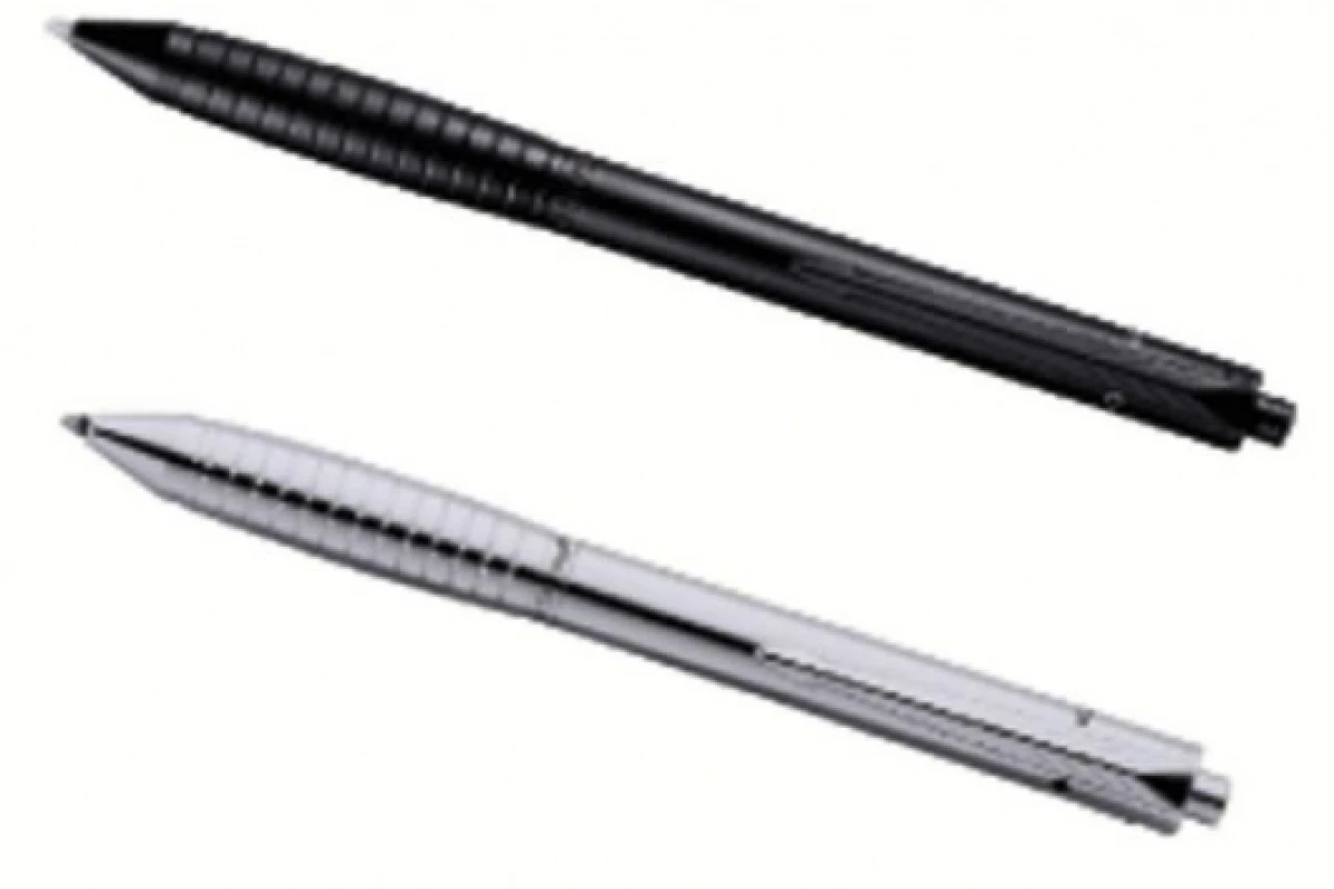 Parker Multipen