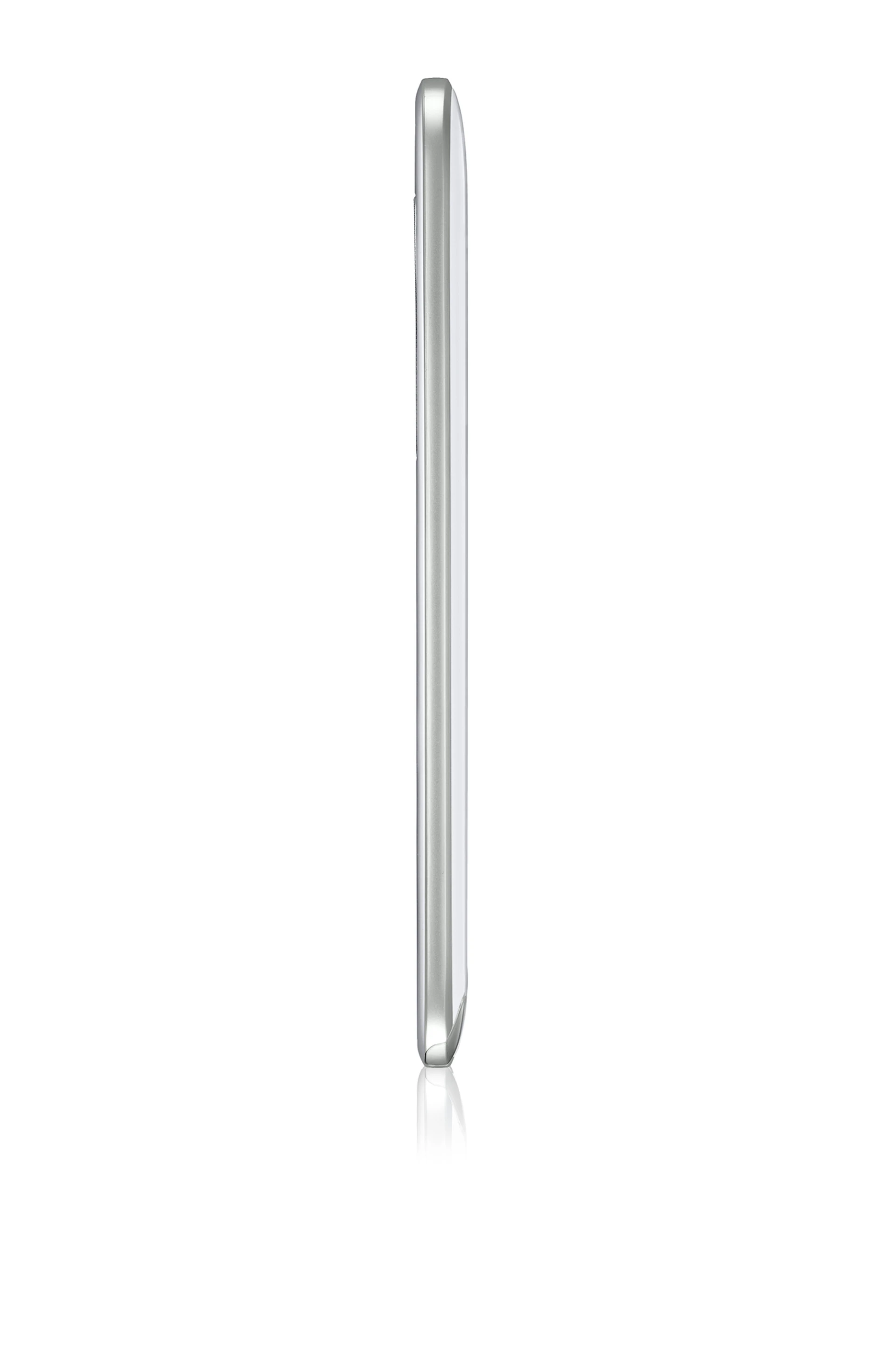 Samsung GALAXY Note 10.1