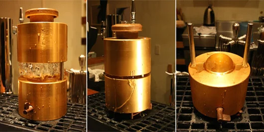 Ice Ball Mold ice gravity = ice sphere