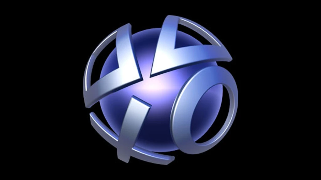 A new security concern has arisen barely a day after the PSN went back online