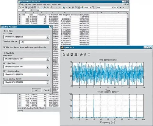 MATLAB Builder for .NET from The MathWorks extends the MATLAB Compiler with tools for automatically generating independent .NET assemblies or COM objects from MATLAB algorithms.