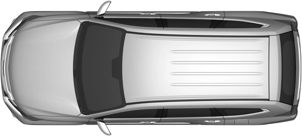 With a new Triton on sale now, it was only going to be a matter of time before the Challenger was replaced, but these patent renderings are the first glimpse of it’s final design