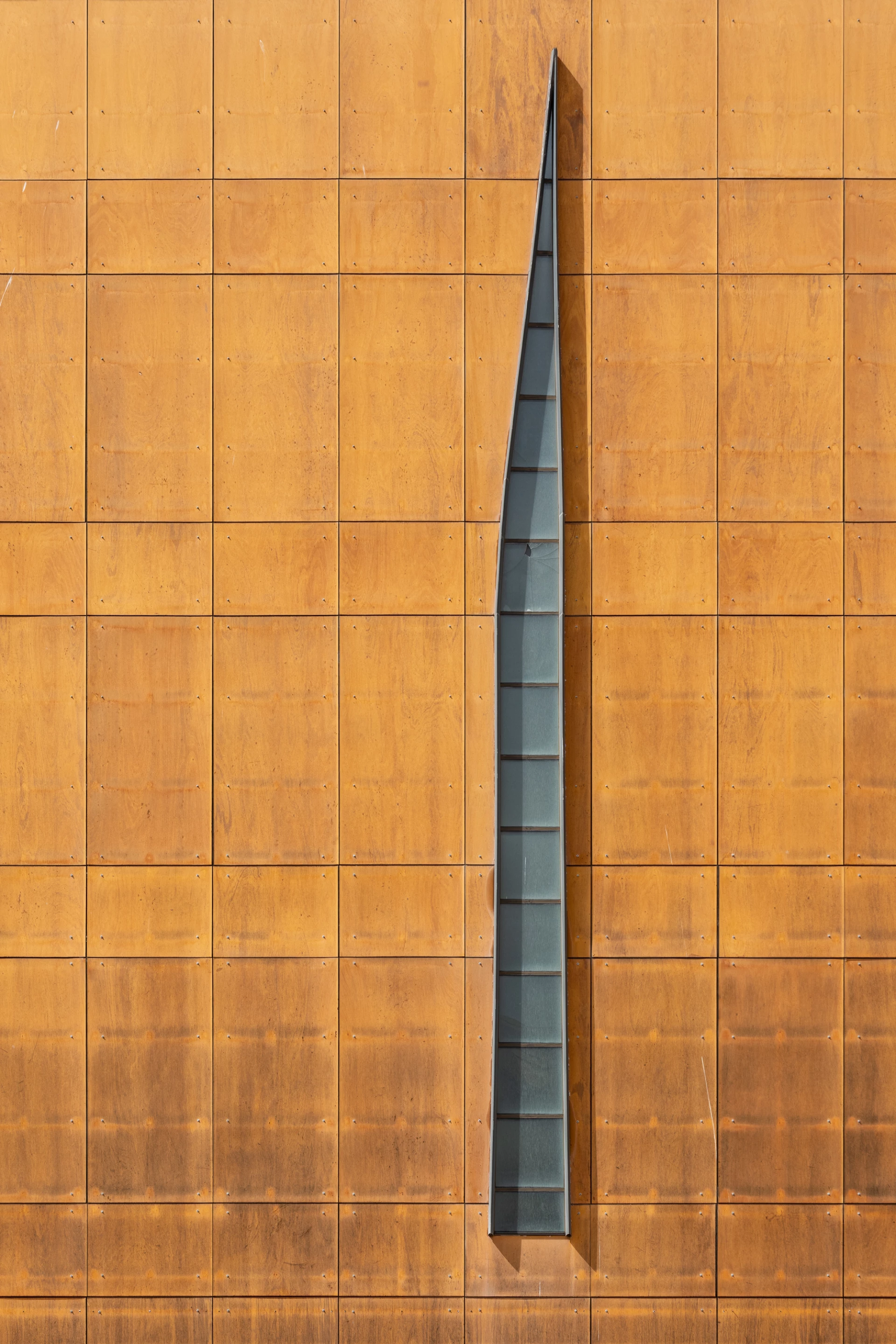 Shortlist, Architecture, Untitled.