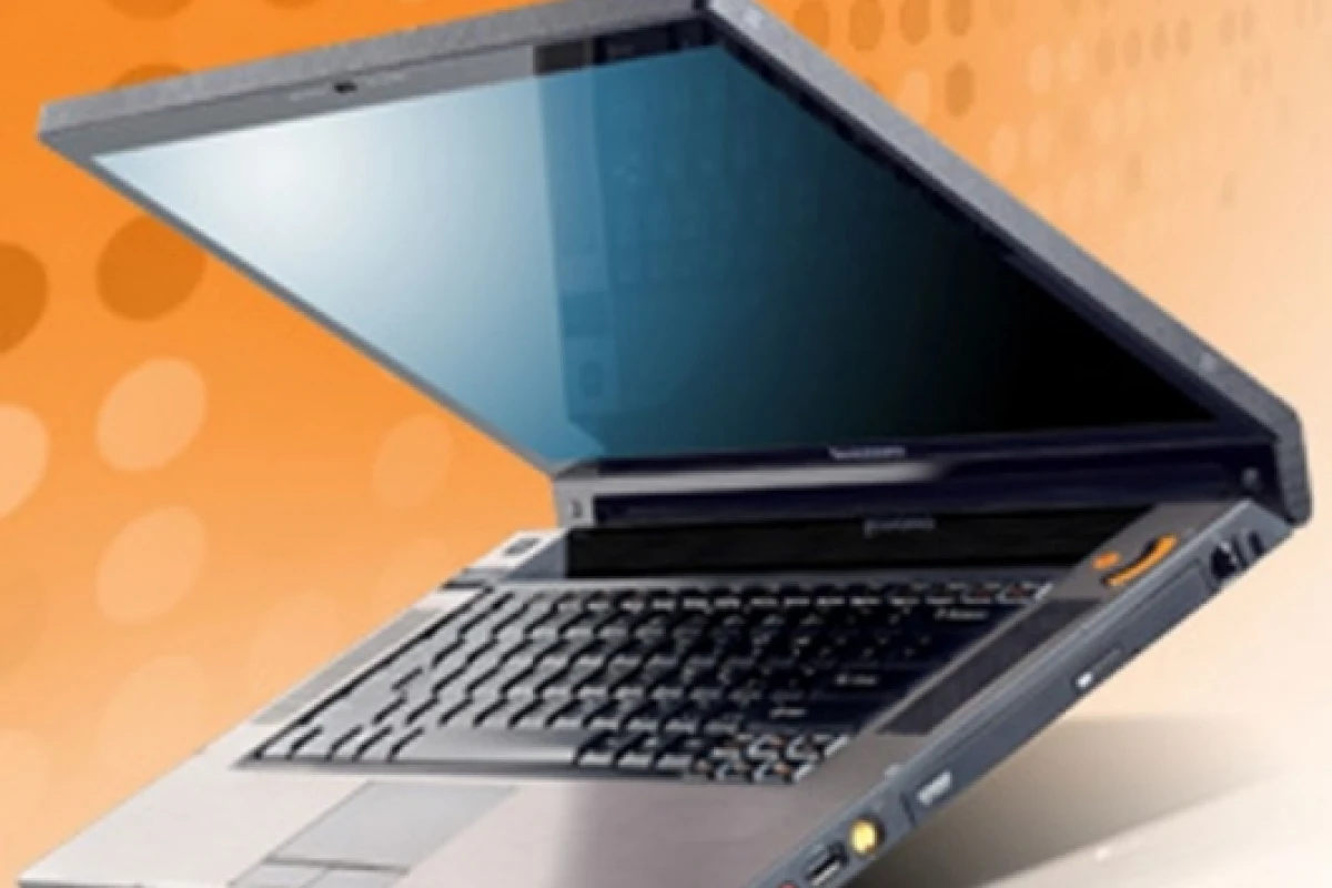 Lenovo Y510