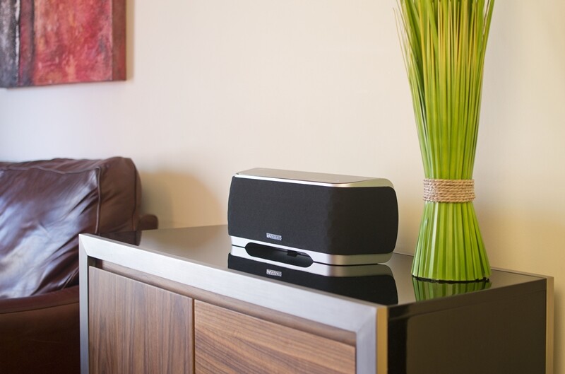 It is widely compatible with different devices and file-types