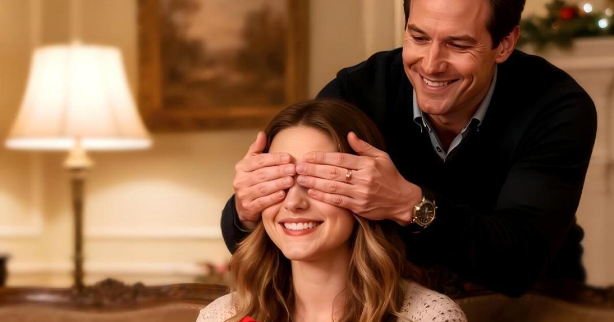 Feppo Warming Home Appliances: Smart Comfort Solutions for a Cozier Winter