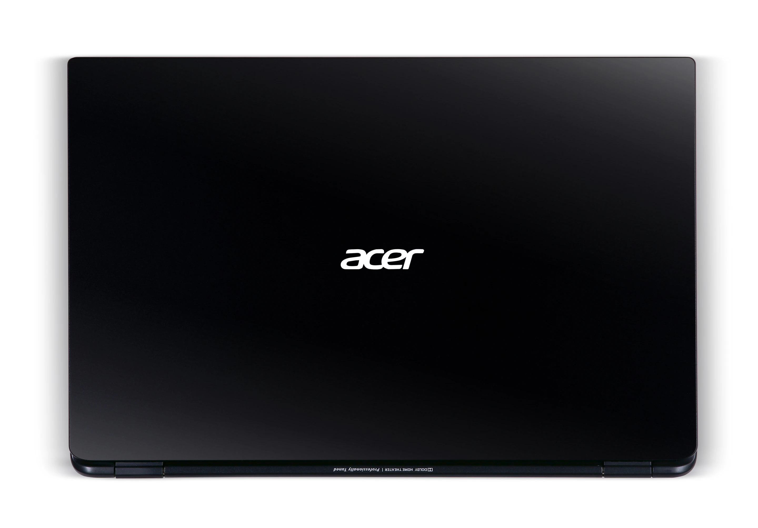 Acer's new Aspire M3 touchscreen Ultrabook
