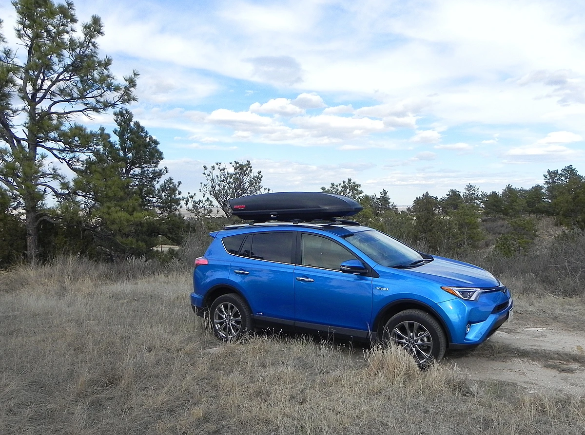 Total system output is 194 horsepower (145 kW)
