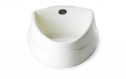 Contech ChatterBowl