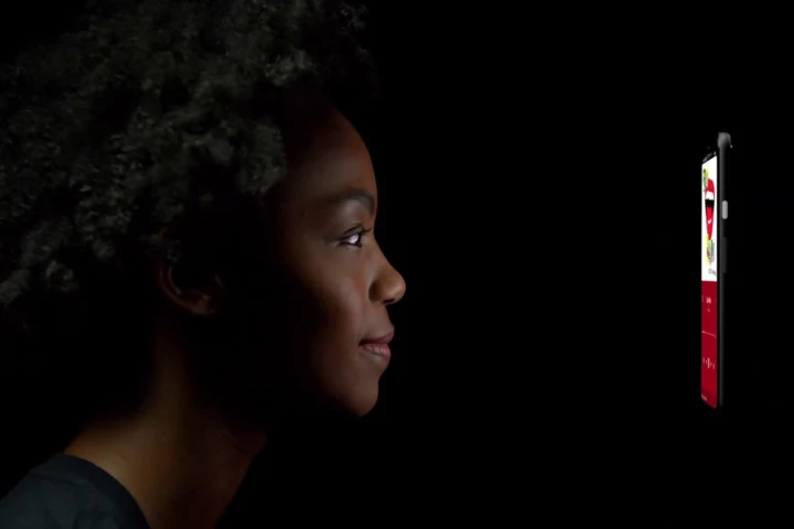 Face unlock will be one of the key features of the Pixel 4, Google has revealed