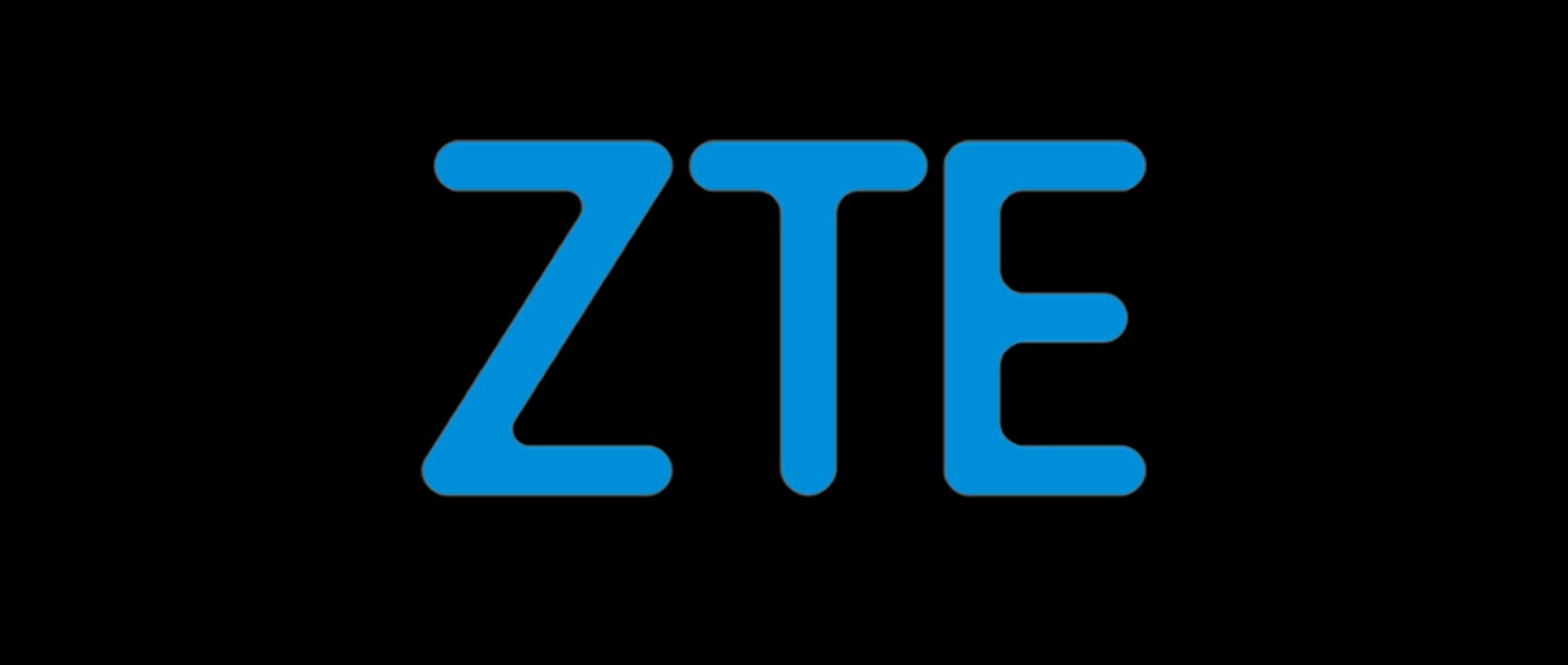 ZTE unveiled the Blade V8 Mini, Blade V8 Lite and a "pre-5G" concept phone