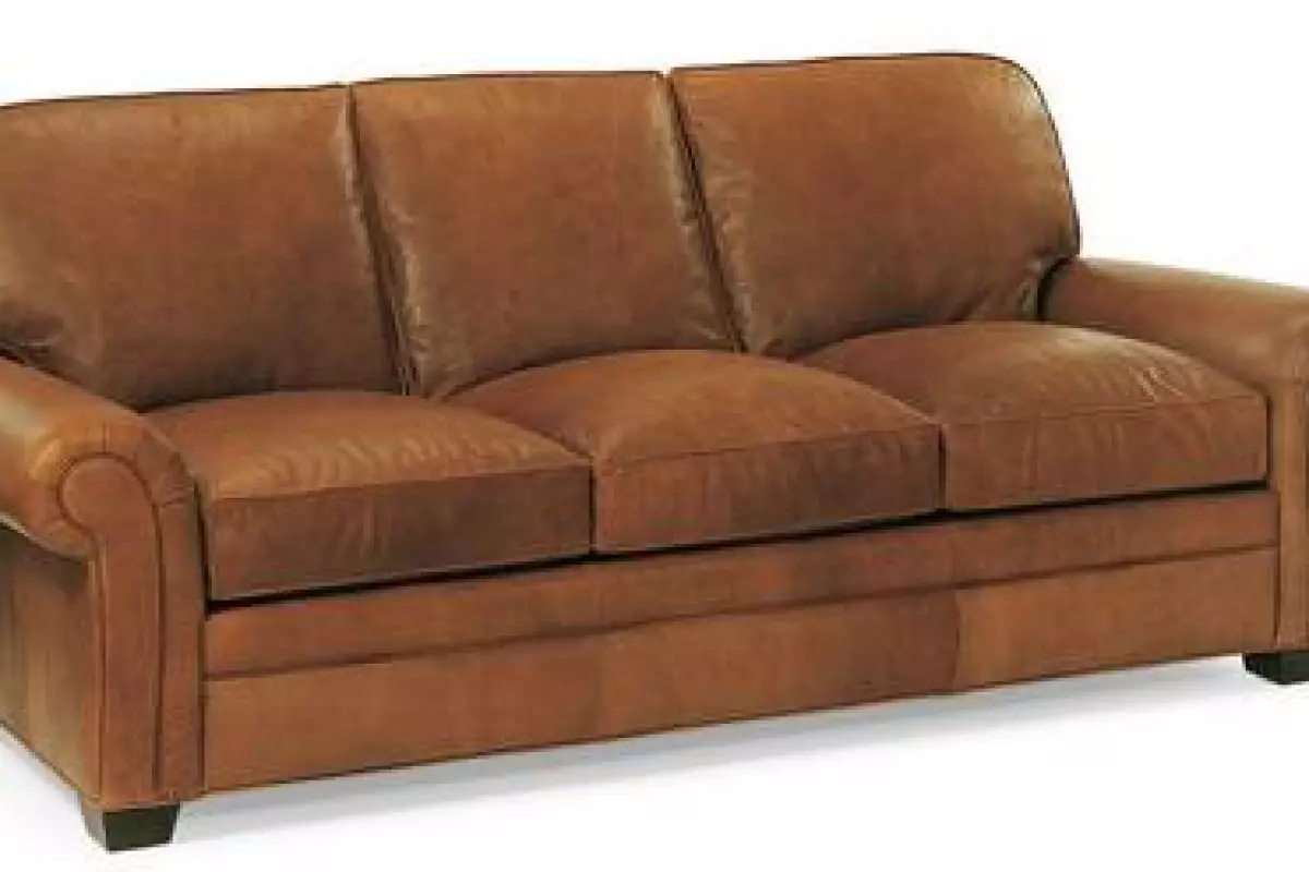 Couchbunker Conceals A Gun Safe Beneath Bullet Resistant Cushions Gun Safe Beneath Bullet Resistant Cushions