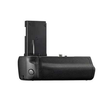 E-620 battery grip