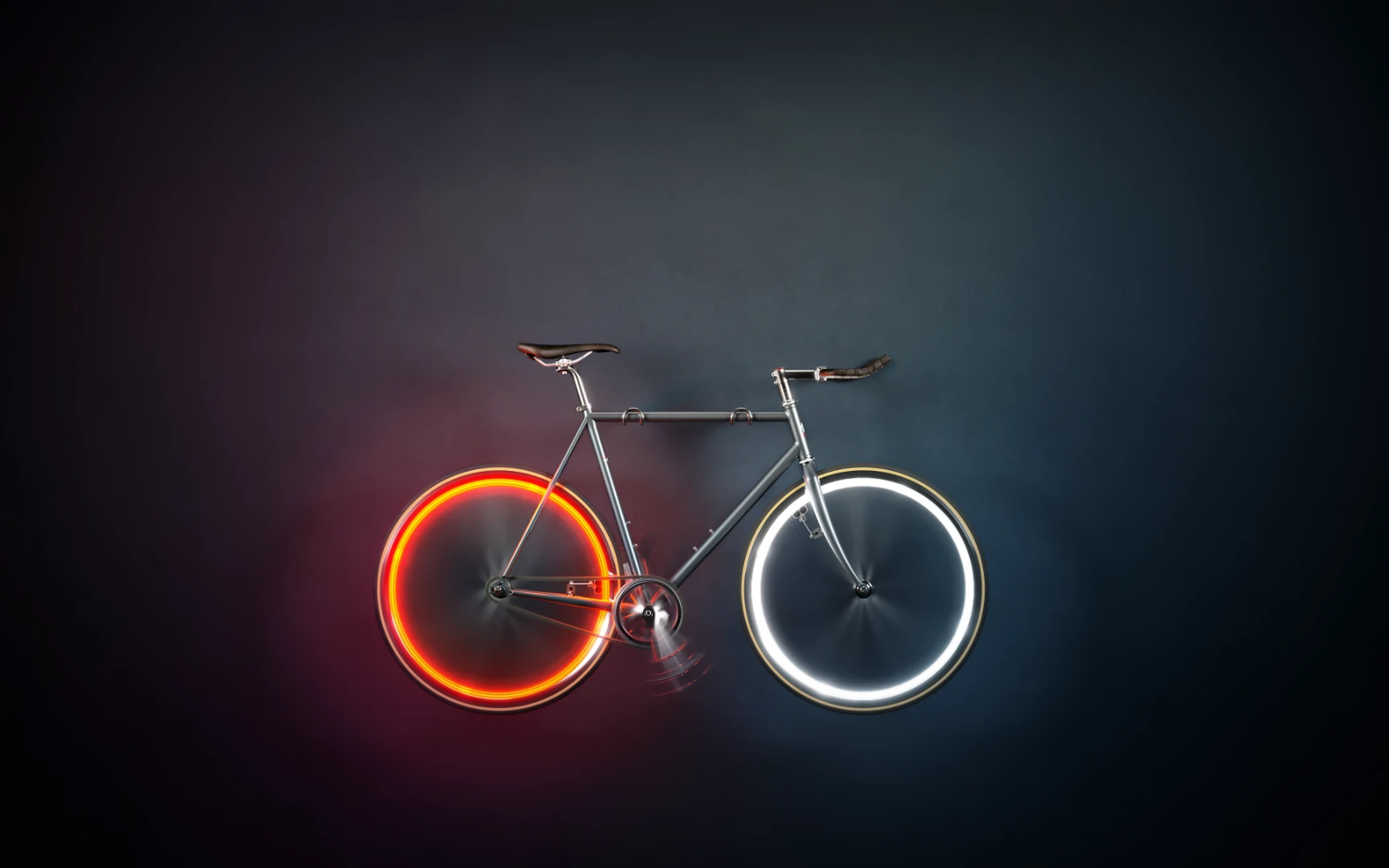 An Indiegogo campaign will be used to raise production funds for Arara lights