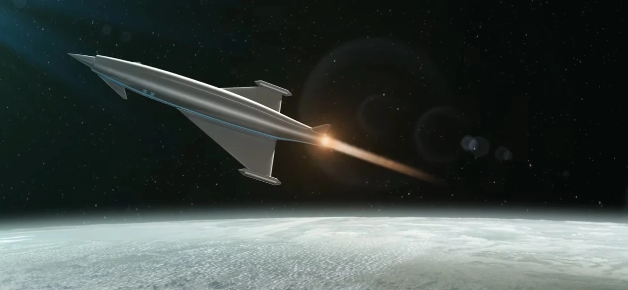 "Engage deflector shields!" is a command often heard on the bridge of spaceships locked in battle in futuristic science fiction movies, but with little explanation of how those defensive contraptions actually work