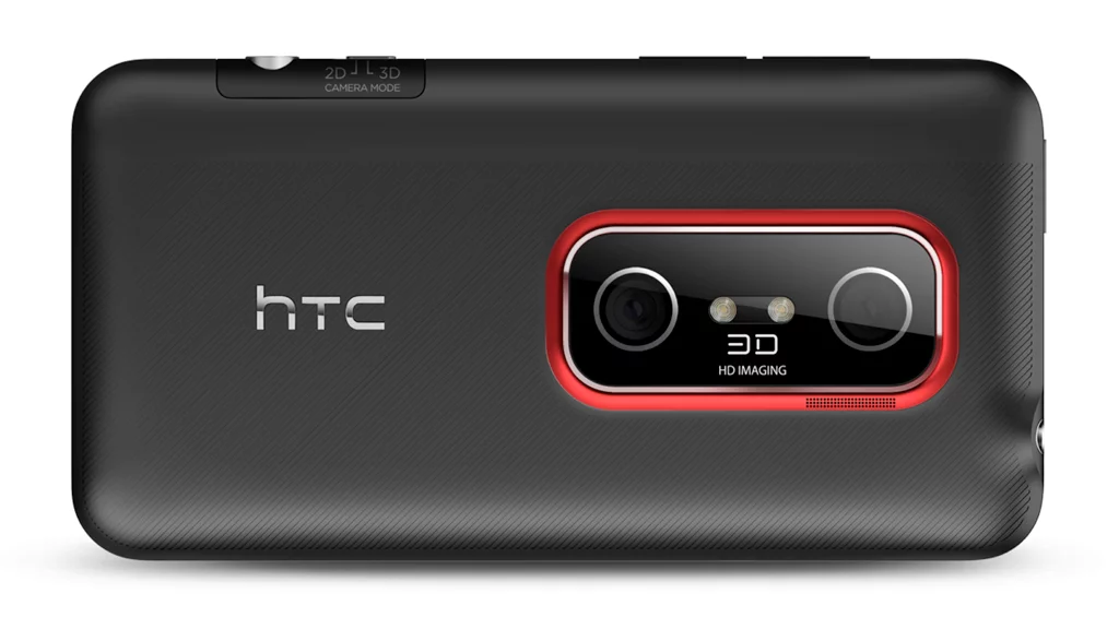 The team at Android Police are reporting a "massive security vulnerability" in HTC Android devices